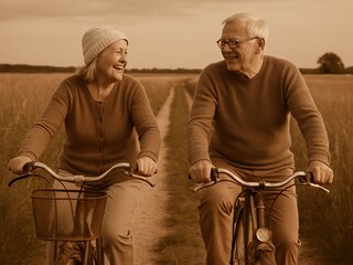 Ferienwohnung Schönwald Umgebung 17