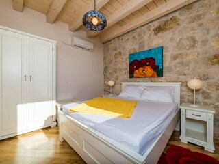 Villa Brsecine Caratteristiche 9