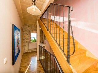 Villa Brsecine  30