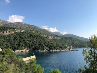 Villa Brsecine  32