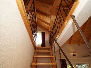 Ferienhaus Vela Luka  30