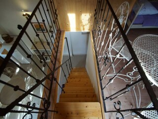 Ferienhaus Vela Luka  31