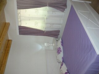 Ferienhaus Vela Luka Ausstattung 21