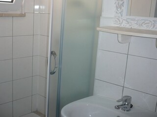 Ferienhaus Vela Luka Ausstattung 22