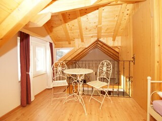 Vakantiehuis Vela Luka  40