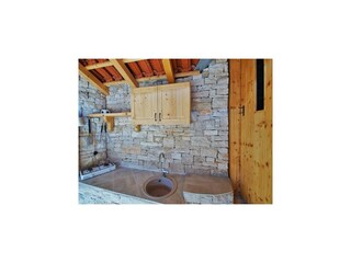 Ferienhaus Vela Luka Ausstattung 18