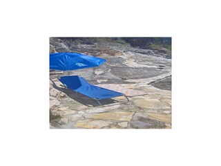 Ferienhaus Vela Luka  37