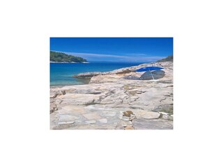 Ferienhaus Vela Luka  38