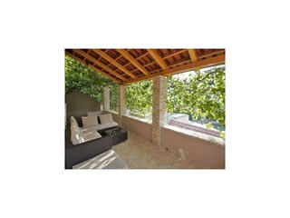 Ferienhaus Vela Luka  43