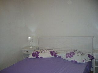 Ferienhaus Vela Luka Ausstattung 24