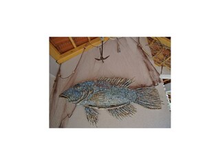 Ferienhaus Vela Luka Außenaufnahme 10