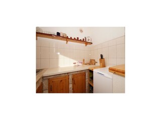 Ferienhaus Vela Luka Ausstattung 26