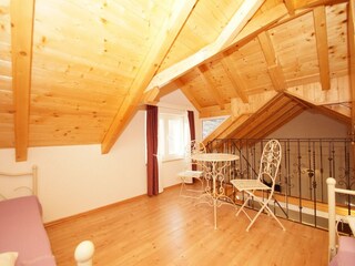 Ferienhaus Vela Luka Ausstattung 28