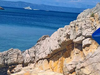 Ferienhaus Vela Luka  59