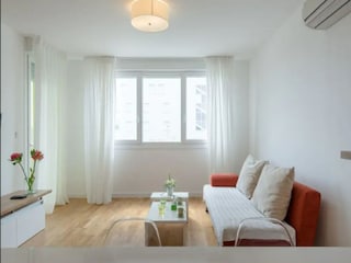 Apartment Stobreč Features 4