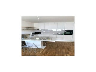 Apartment Stobreč Features 8
