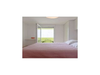 Appartement Stobreč Équipement 10