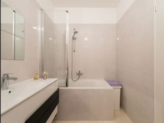 Apartment Stobreč Features 14