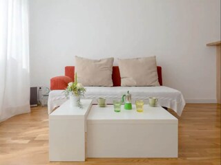 Apartment Stobreč Features 15
