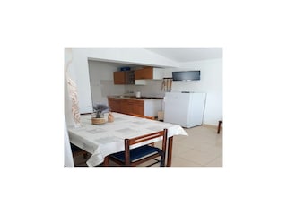 Ferienhaus Vela Luka Ausstattung 6