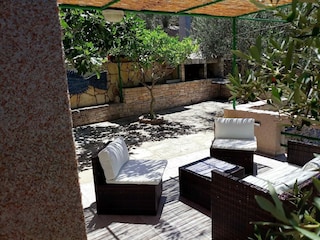Ferienhaus Vela Luka  20