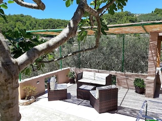 Ferienhaus Vela Luka  1