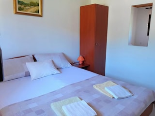 Ferienhaus Vela Luka Ausstattung 11