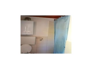Ferienhaus Vela Luka Ausstattung 12