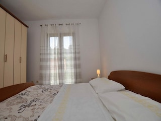 Apartment Postira Ausstattung 18