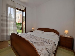 Apartment Postira Ausstattung 16