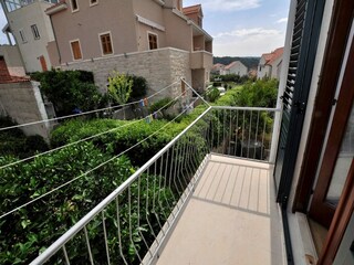 Appartement Postira Enregistrement extérieur 3