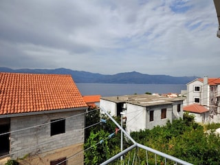 Apartment Postira  26