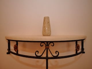 Apartment Postira Außenaufnahme 2