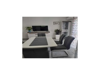 Appartement Postira Équipement 10