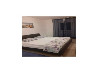 Appartement Postira Équipement 11