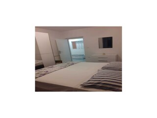 Appartement Postira Équipement 11
