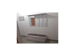 Appartement Postira  13