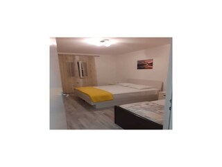 Apartment Postira Ausstattung 5