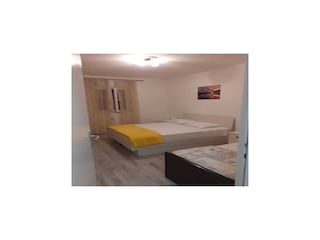 Apartment Postira Features 5