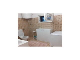Appartement Postira Équipement 6