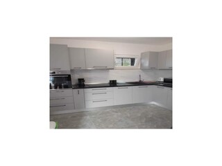 Apartment Postira Ausstattung 8