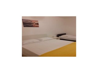 Apartment Postira Ausstattung 9