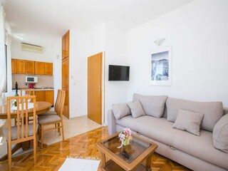 Apartamento Molunat Características 8