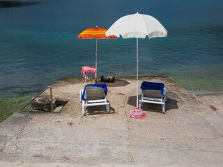 Apartment Zaton bei Dubrovnik  42