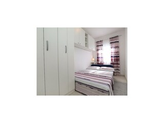 Apartment Drvenik Mali Ausstattung 11