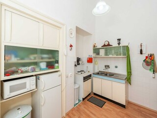 Apartment Dubrovnik Features 21