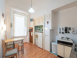 Apartment Dubrovnik Features 23