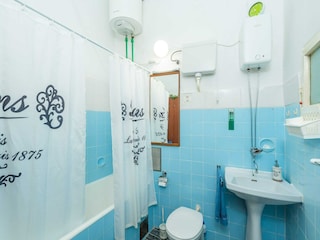 Apartment Dubrovnik Features 26