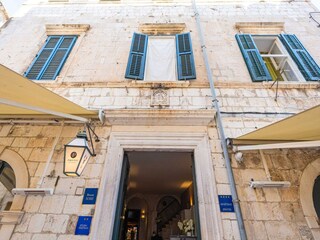Apartment Dubrovnik Outdoor Recording 10