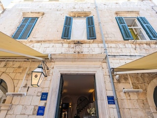 Appartement Dubrovnik Buitenaudio-opname 10